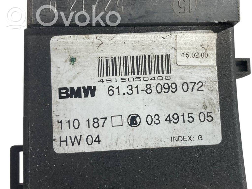 Sēdekļu regulēšanas slēdzis (-i)