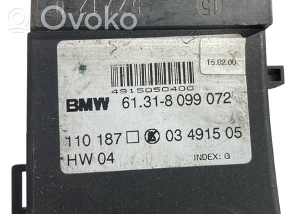 Sēdekļu regulēšanas slēdzis (-i)