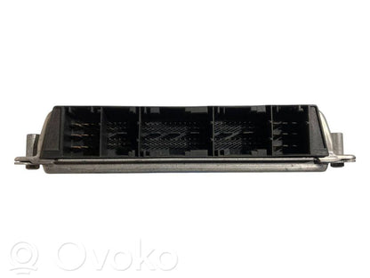 Ignition ECU kit