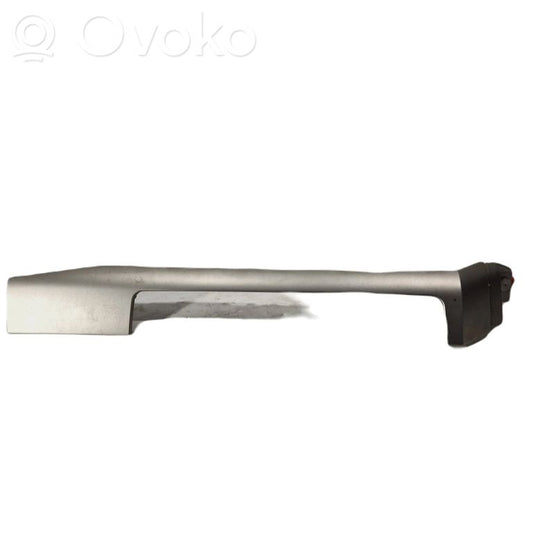 Cita veida salona detaļa