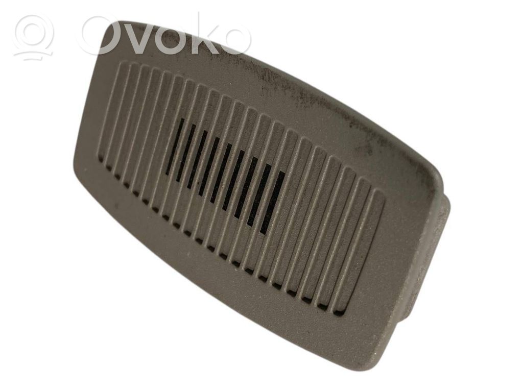 Microphone (bluetooth/phone)
