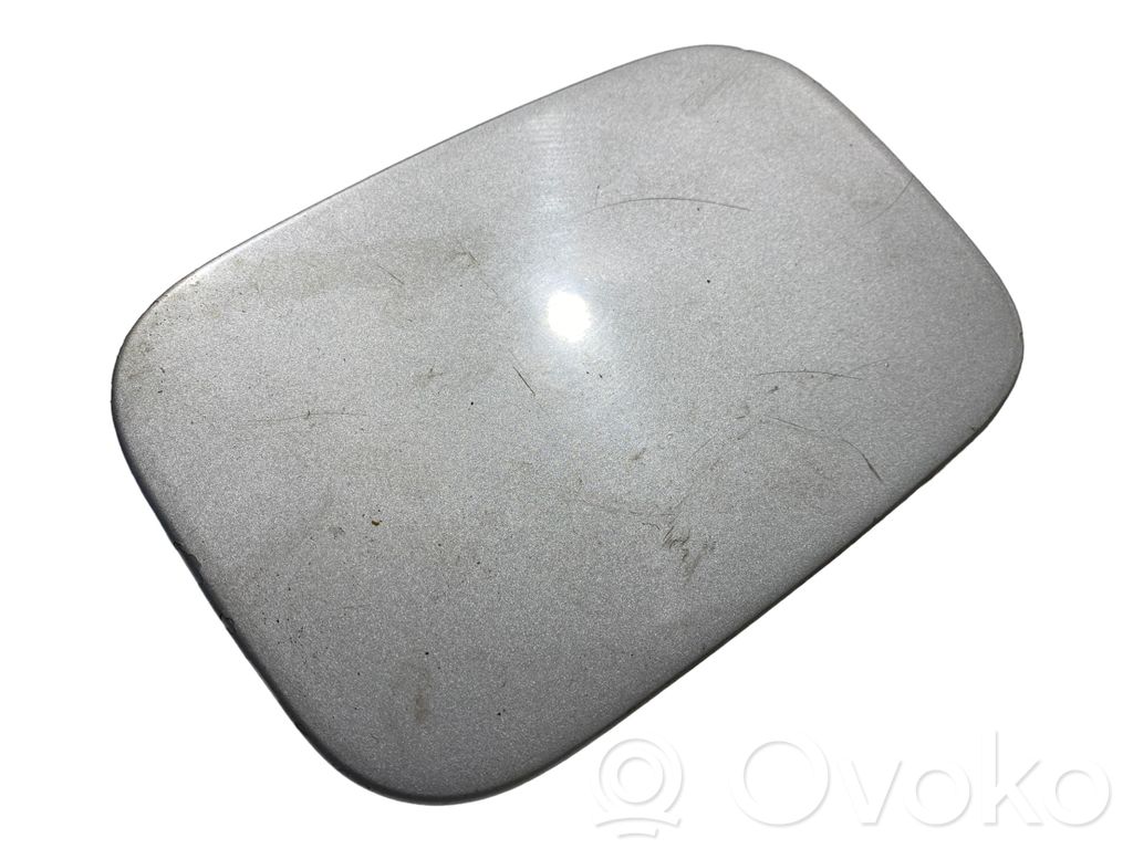 Fuel tank cap