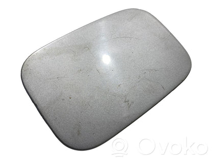 Fuel tank cap