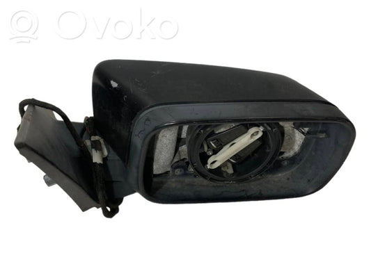 Зеркало (с электрическим управлением)