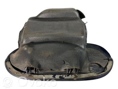 Ārējais atvēršanas rokturis