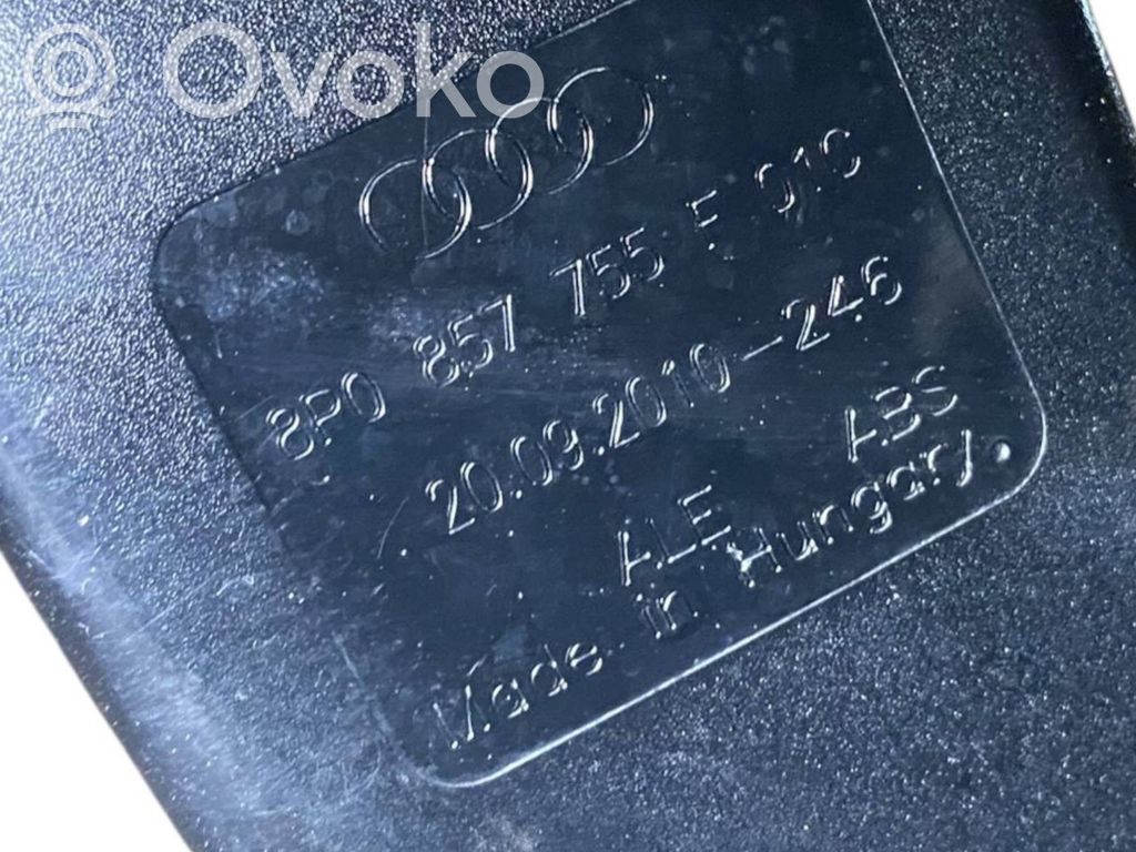 Sēdekļu komplekts