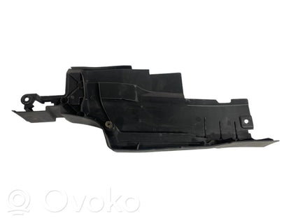 Other type of trunk decorative trim part