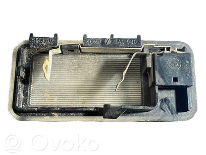 Другое внутреннее освещение