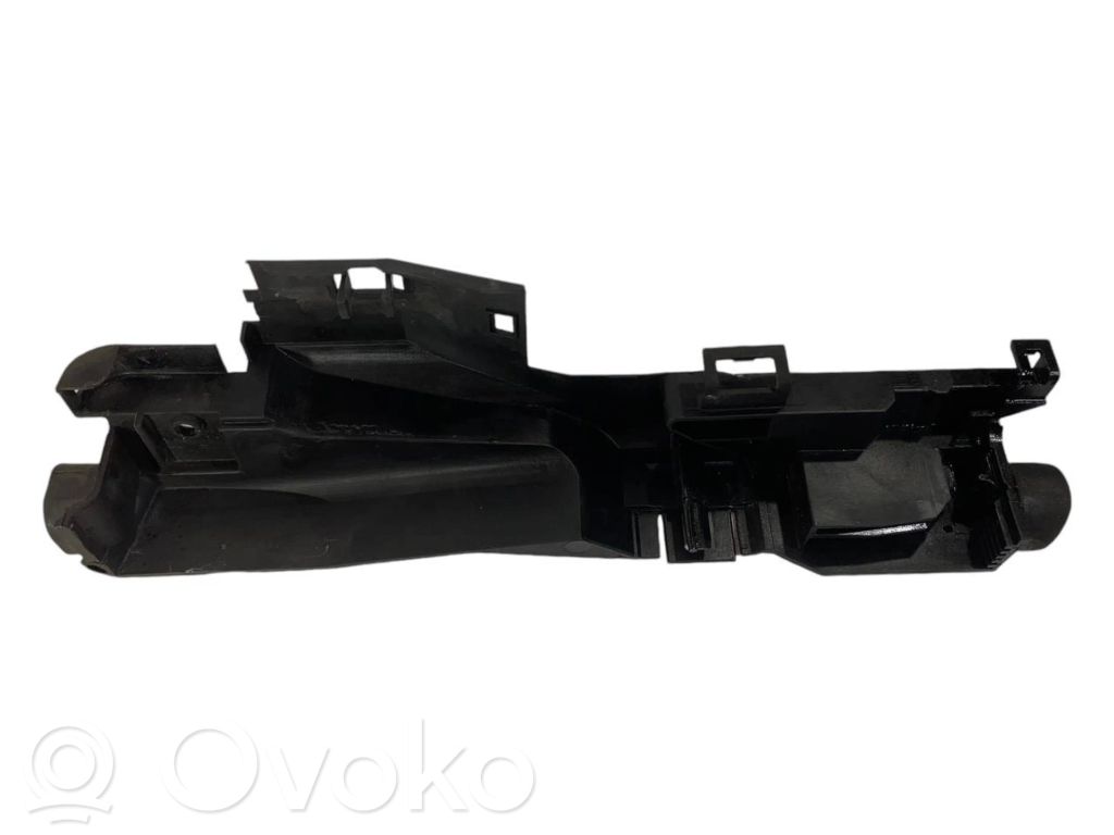 Держатель/кронштейн радиатора(ов)