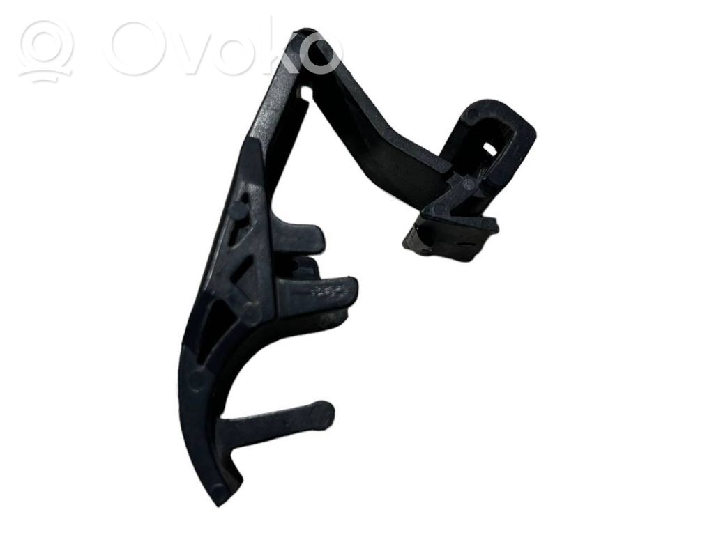 Radiatora (-u) turētājs / kronšteins