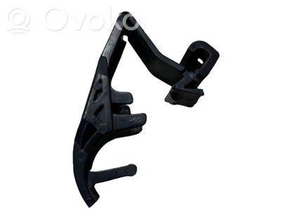 Radiatora (-u) turētājs / kronšteins