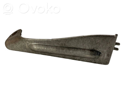 Muffler holder