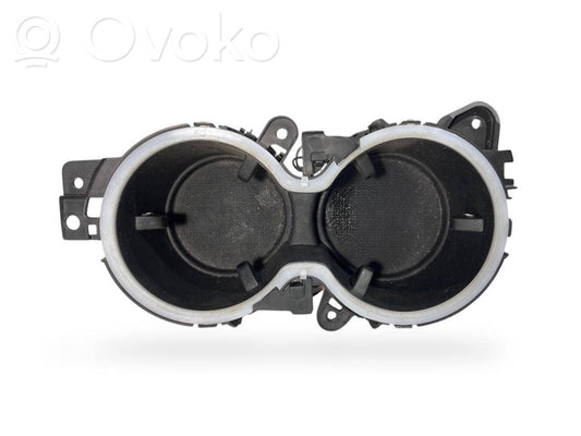 Glāžu turētājs (priekšā)