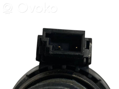 Ignition ECU kit