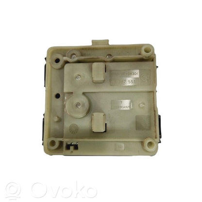 Блок предохранителей (комплект)