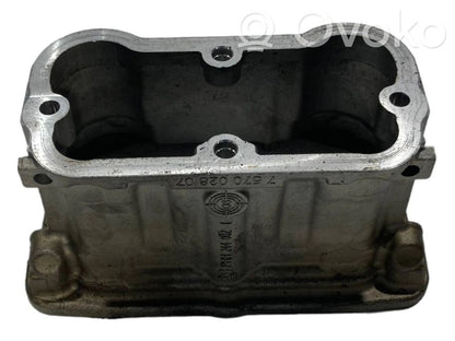 Cita veida dzinēja detaļas