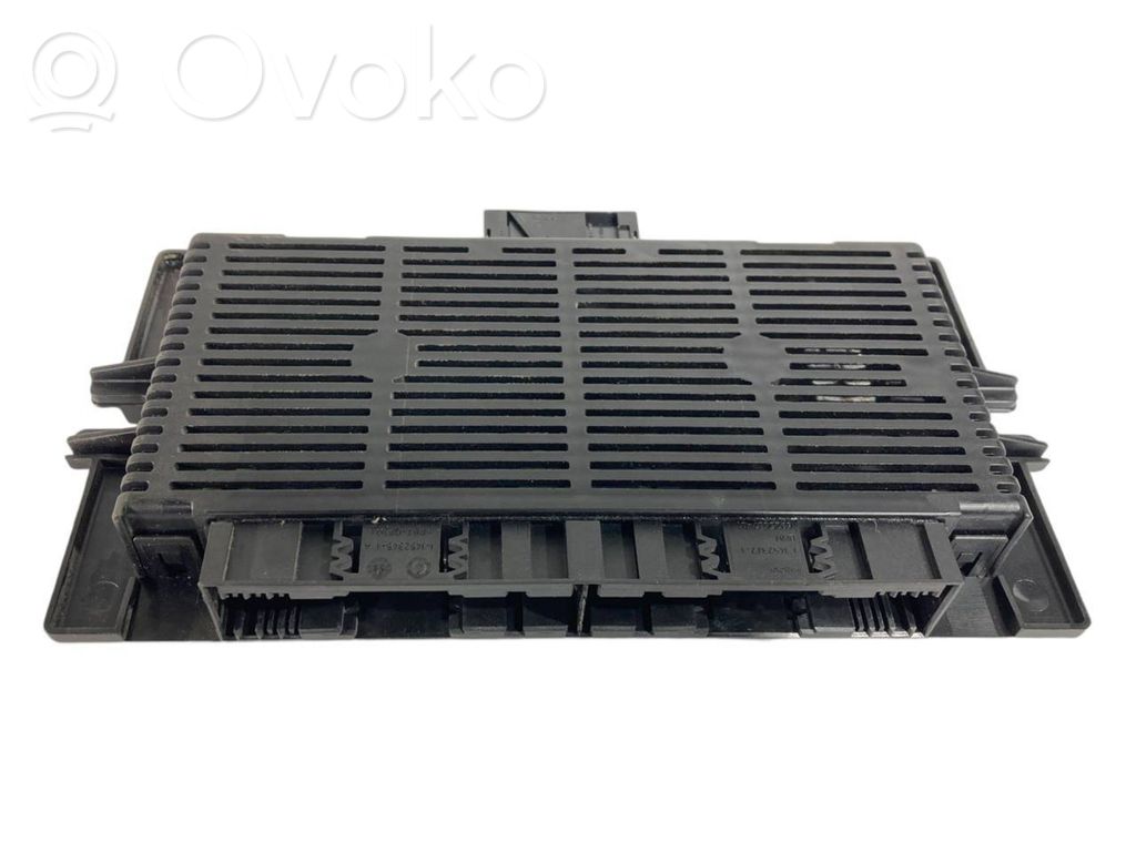 Световой модуль ЛКМ