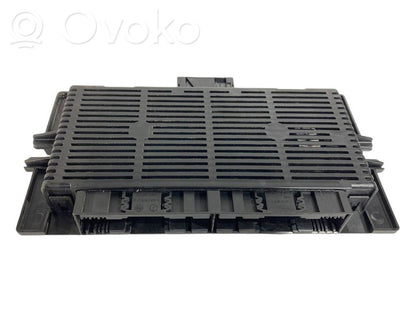 Световой модуль ЛКМ