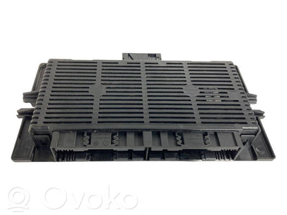 Light module LCM