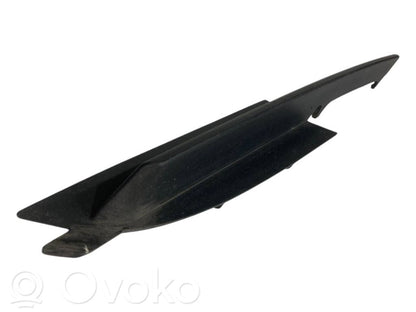 Apakšējais režģis (trīsdaļīgs)