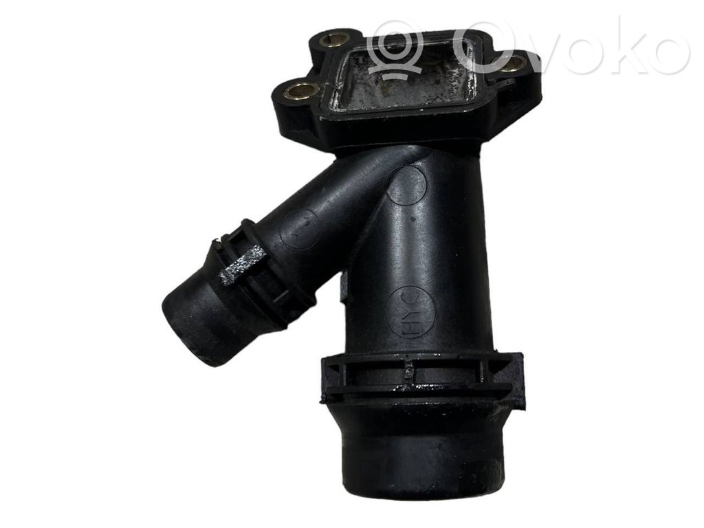 Трубка(ы) / шланг(и)