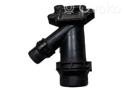 Трубка(ы) / шланг(и)