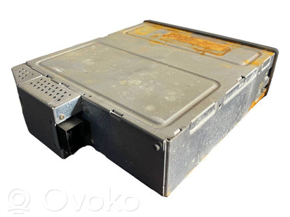 CD/DVD-чейнджер