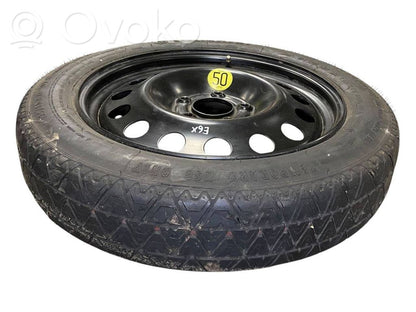 R17 rezerves ritenis