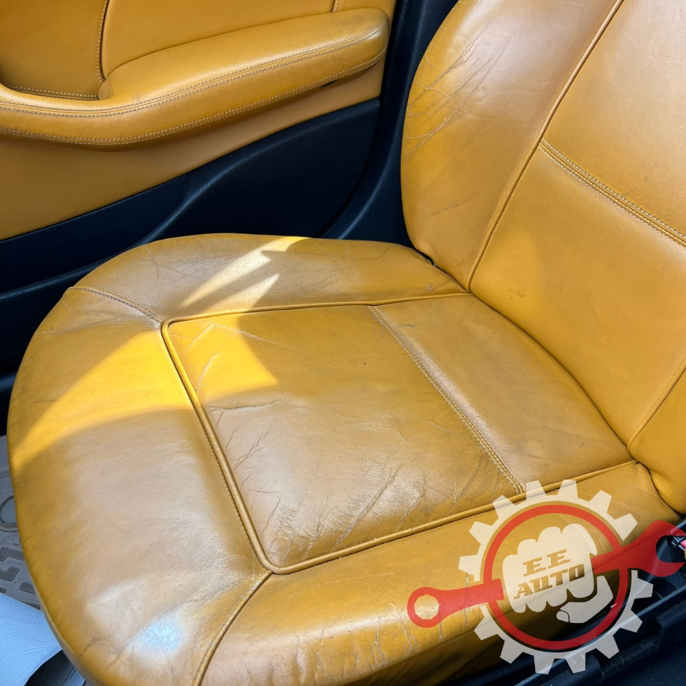 BMW 316 2005 N42B18A – rezerves daļas