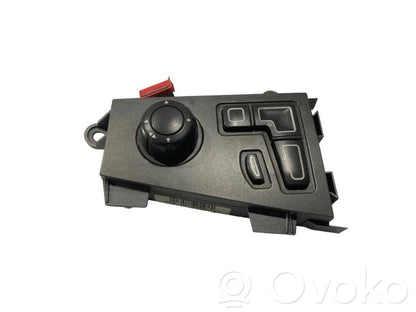 Sēdekļu regulēšanas slēdzis (-i)