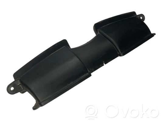 Детали воздухозаборника