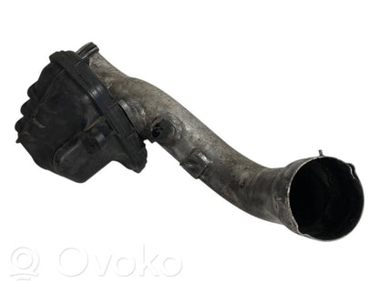 Izplūdes kolektora silddītājs (pūtējs)