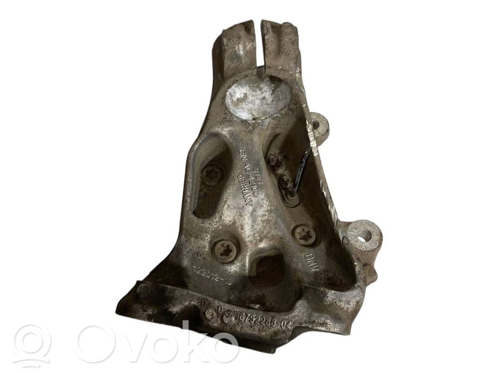 Шарнир вала ступицы переднего колеса (stupica, capfa)