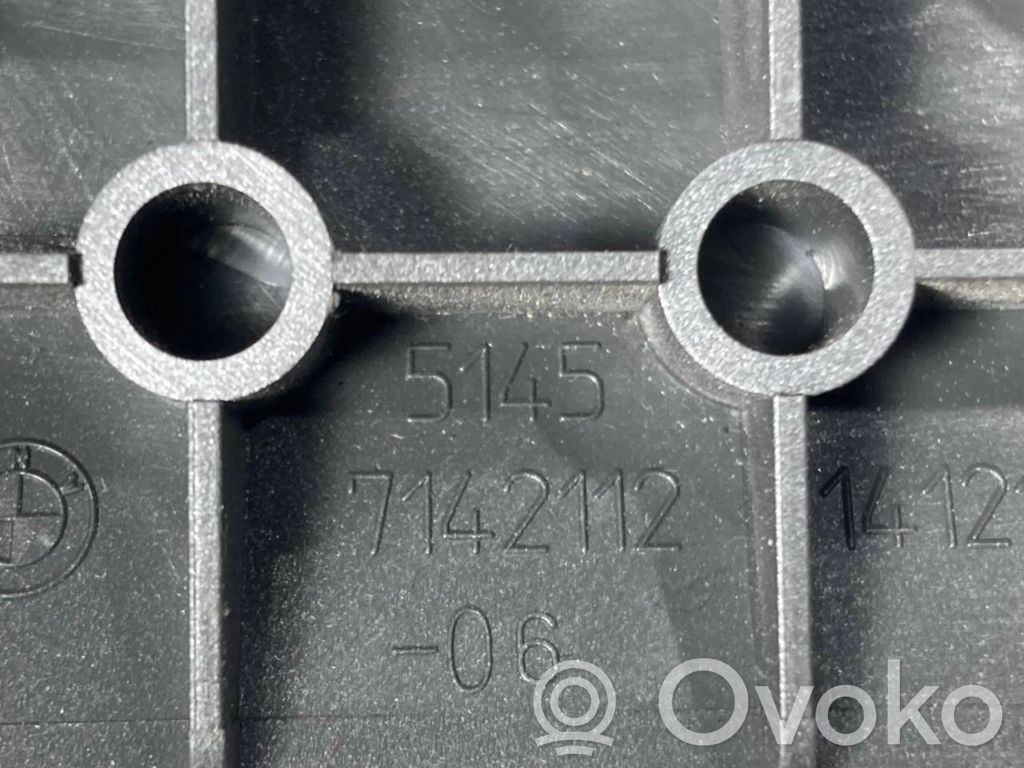 Dekoratīvās apdares lenta