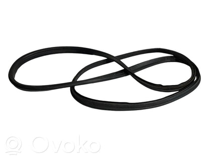 Apdares gumija (uz stumbrs durvīm)