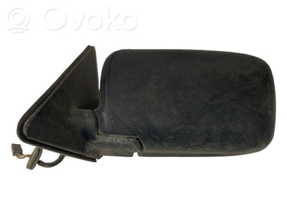 Зеркало (с электрическим управлением)