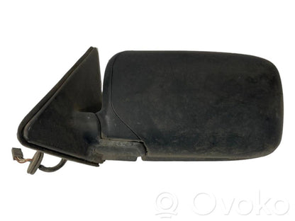 Spogulis (elektriski vadāms)