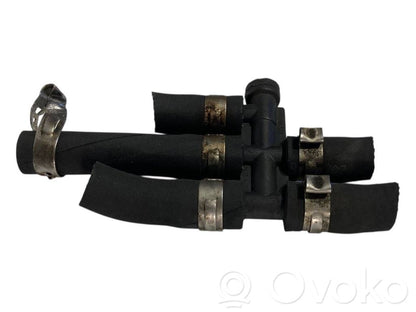 Топливный разделитель