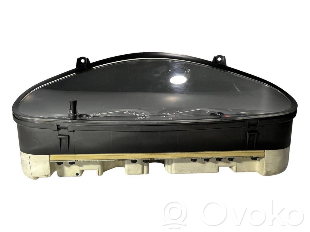 Датчик положения распредвала