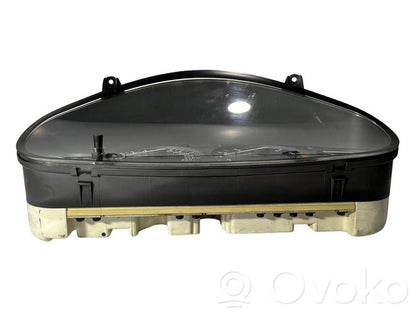 Датчик положения распредвала