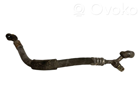 Gaisa kondicioniera caurulīte (-es) / šļūtene (-es)