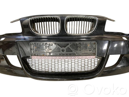 Priekšējais bamperis