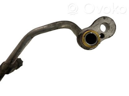 Gaisa kondicioniera caurulīte (-es) / šļūtene (-es)