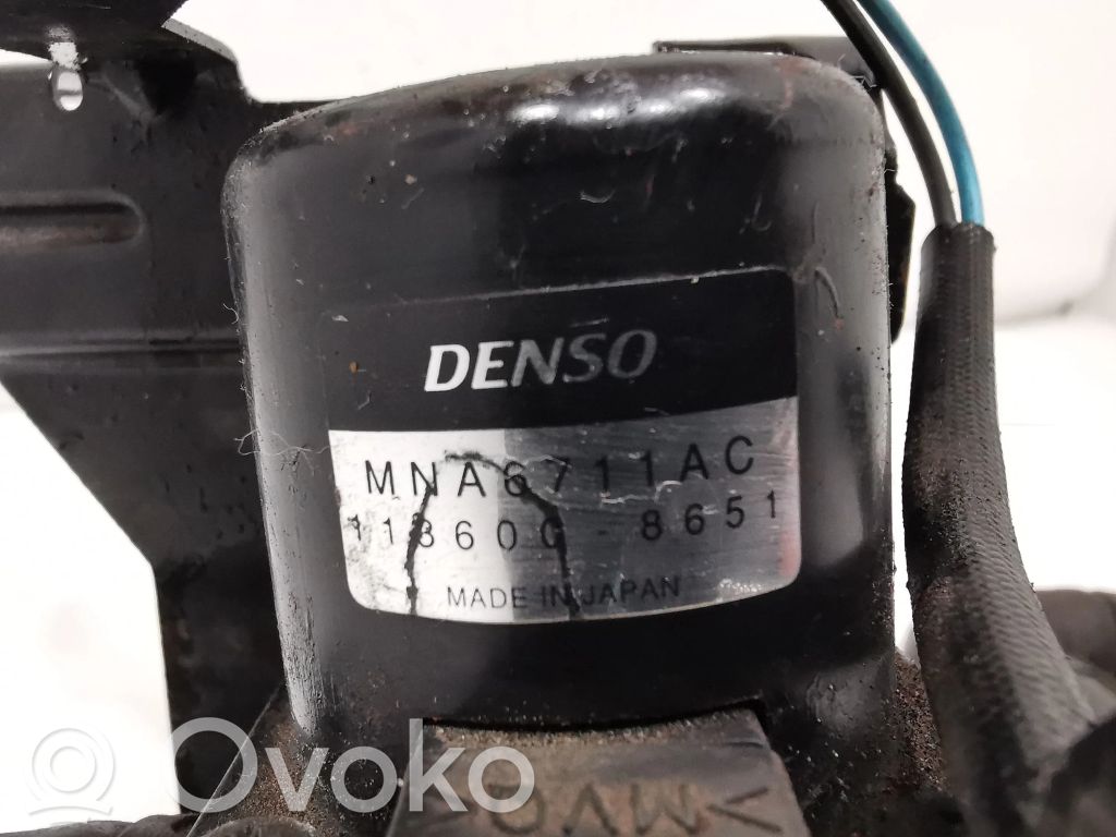 Heating radiator valve(s)