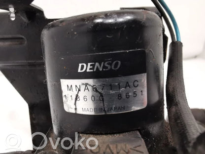 Heating radiator valve(s)