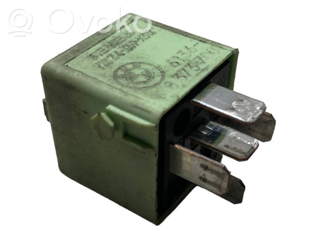 Other types of relays