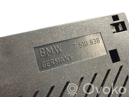 Drošinātāju bloks