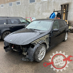BMW 330d 2005 3.0d (170 кВт) – запчасти