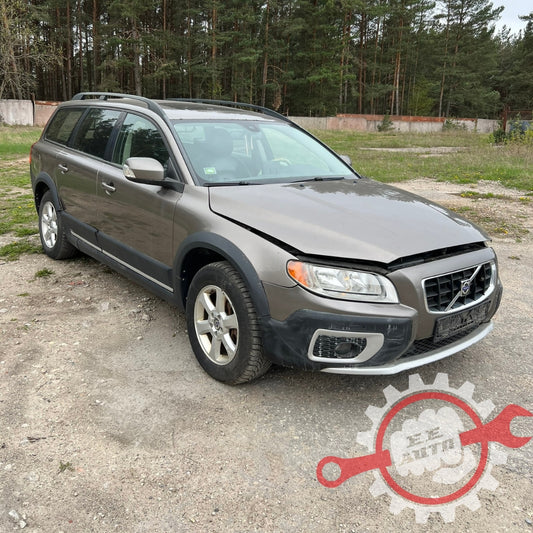 VOLVO XC70 2008.g. rezerves daļas