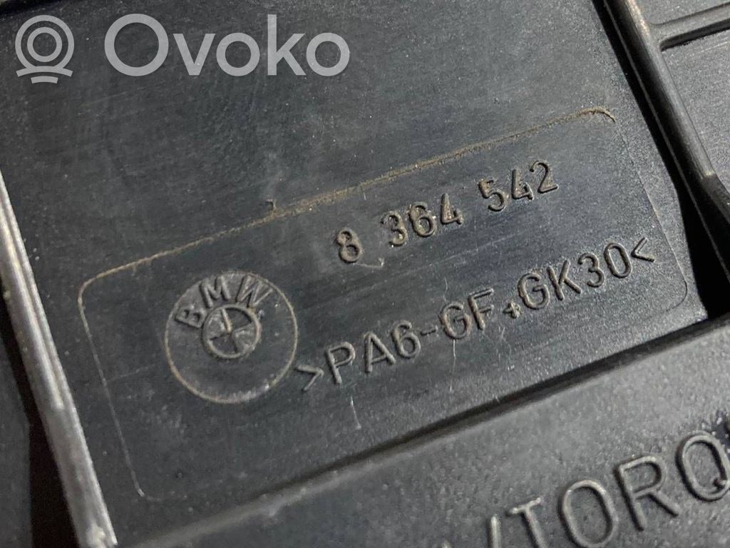 Drošinātāju bloks
